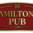 Hamiltons Pub : Enjoy Delicious Brews and Bites